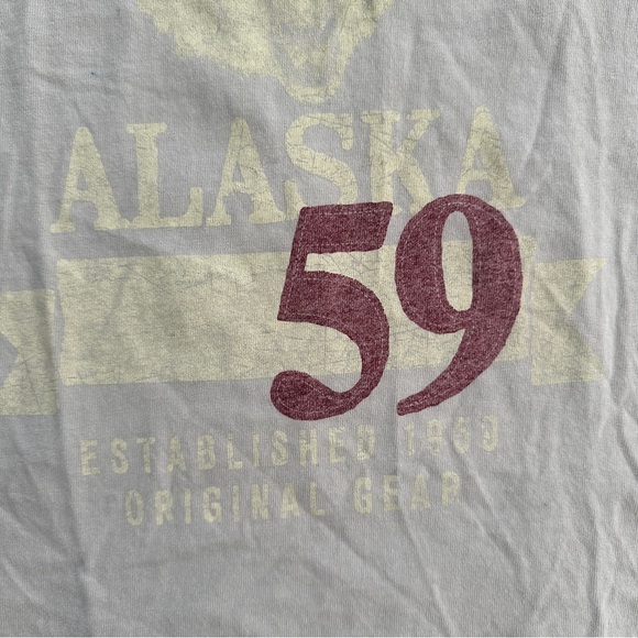 Super soft GILDAN Tee - Urbans - Picture 6 of 6